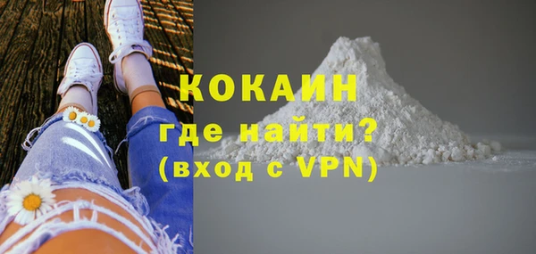 винт Чегем