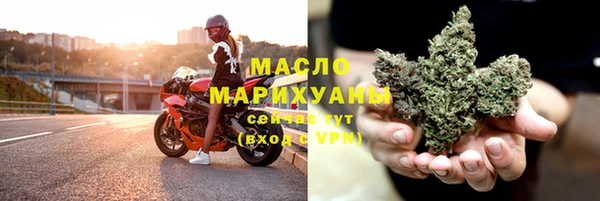 эйфоретик Богданович