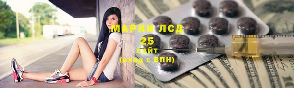 МДПВ Богородск