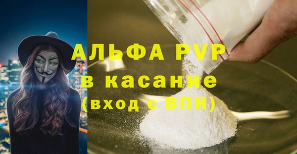 винт Чегем