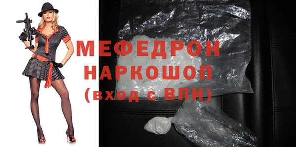 МДПВ Богородск