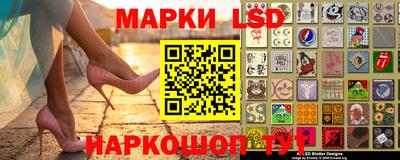 бошки Тара