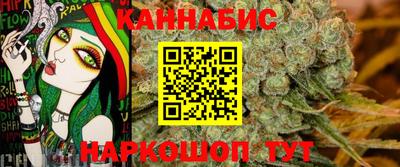 бошки Тара