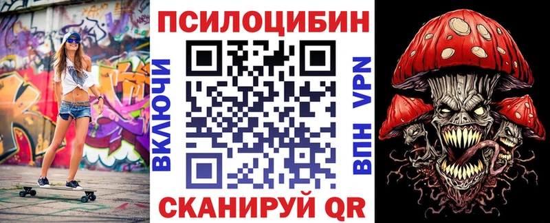 Галлюциногенные грибы Psilocybe  Обь 