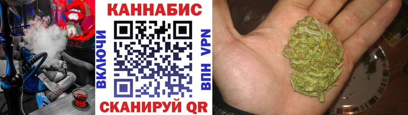 цены   Обь  МАРИХУАНА индика 